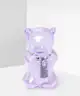 KimChi Chic Beauty - Teddy Bear Sharpener