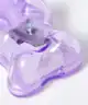 KimChi Chic Beauty - Teddy Bear Sharpener