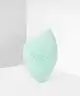 KimChi Chic Beauty - Makeup Sponge To Go