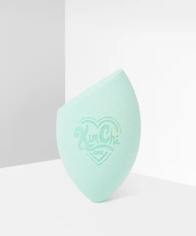 KimChi Chic Beauty - Makeup Sponge To Go