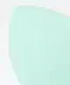 KimChi Chic Beauty - Makeup Sponge To Go