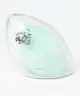 KimChi Chic Beauty - Makeup Sponge To Go