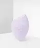 KimChi Chic Beauty - Makeup Sponge To Go