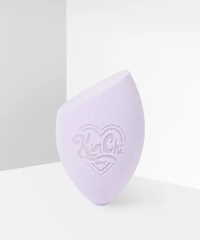 KimChi Chic Beauty - Makeup Sponge To Go