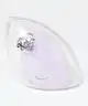 KimChi Chic Beauty - Makeup Sponge To Go