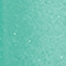 GDYO0021F