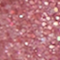 KIMC0109F
