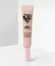 KimChi Chic Beauty - The Most Concealer