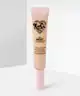 KimChi Chic Beauty - The Most Concealer
