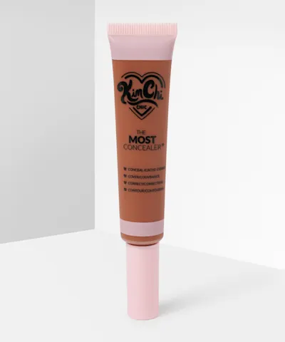 KimChi Chic Beauty - The Most Concealer