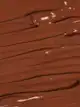 KimChi Chic Beauty - The Most Concealer