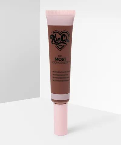KimChi Chic Beauty - The Most Concealer
