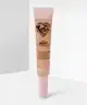 KimChi Chic Beauty - The Most Concealer