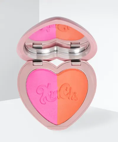 KimChi Chic Beauty - Thailor Blush