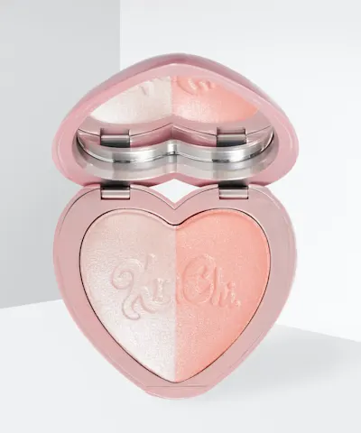 KimChi Chic Beauty - Thailor Blush