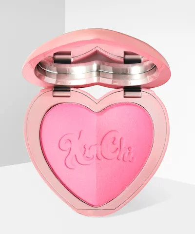 KimChi Chic Beauty - Thailor Blush