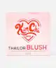 KimChi Chic Beauty - Thailor Blush