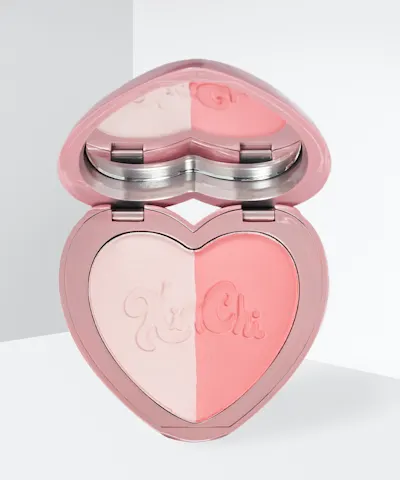 KimChi Chic Beauty - Thailor Blush