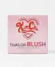 KimChi Chic Beauty - Thailor Blush