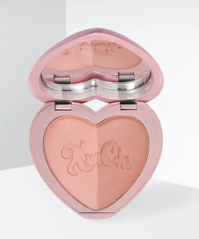 KimChi Chic Beauty - Thailor Blush