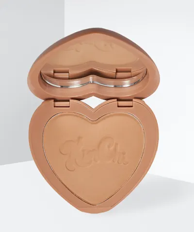 KimChi Chic Beauty - Thailor Bronzer