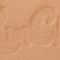KIMC0122F