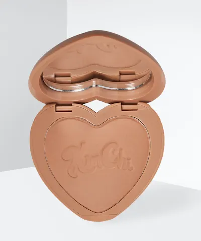 KimChi Chic Beauty - Thailor Bronzer