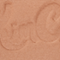 KIMC0123F