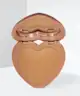 KimChi Chic Beauty - Thailor Bronzer