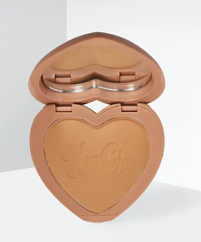 KimChi Chic Beauty - Thailor Bronzer