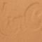 KIMC0124F