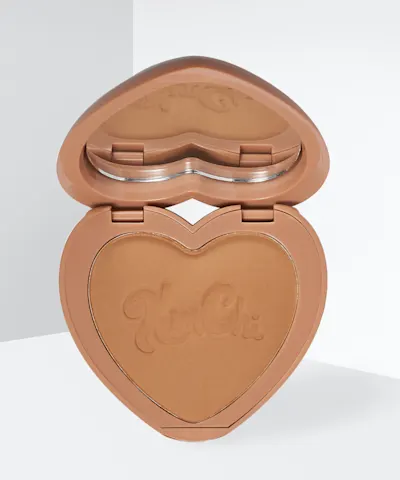KimChi Chic Beauty - Thailor Bronzer