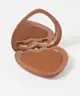 KimChi Chic Beauty - Thailor Bronzer