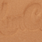 KIMC0125F