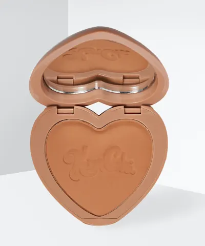 KimChi Chic Beauty - Thailor Bronzer
