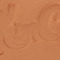 KIMC0126F