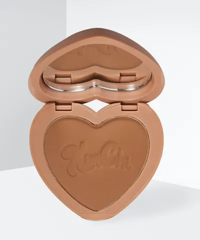 KimChi Chic Beauty - Thailor Bronzer
