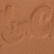 KIMC0127F