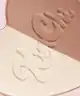 KimChi Chic Beauty - Thailor Contour