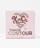 KimChi Chic Beauty - Thailor Contour