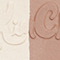 KIMC0128F