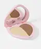 KimChi Chic Beauty - Thailor Contour