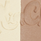 KIMC0129F