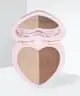 KimChi Chic Beauty - Thailor Contour