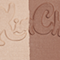 KIMC0130F
