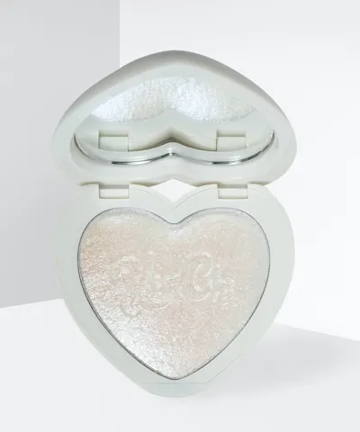KimChi Chic Beauty - Pearl Gone Wild Highlighter