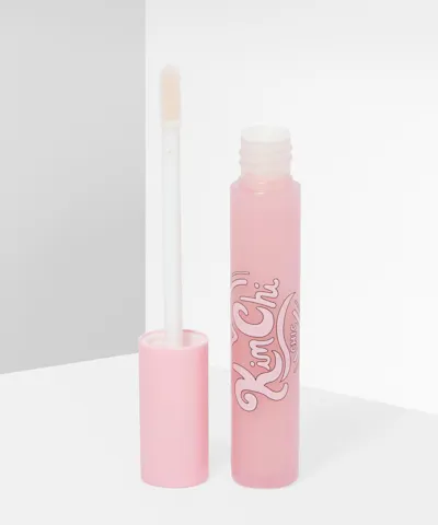 KimChi Chic Beauty - Candy Lips Hydrating Lip Mask