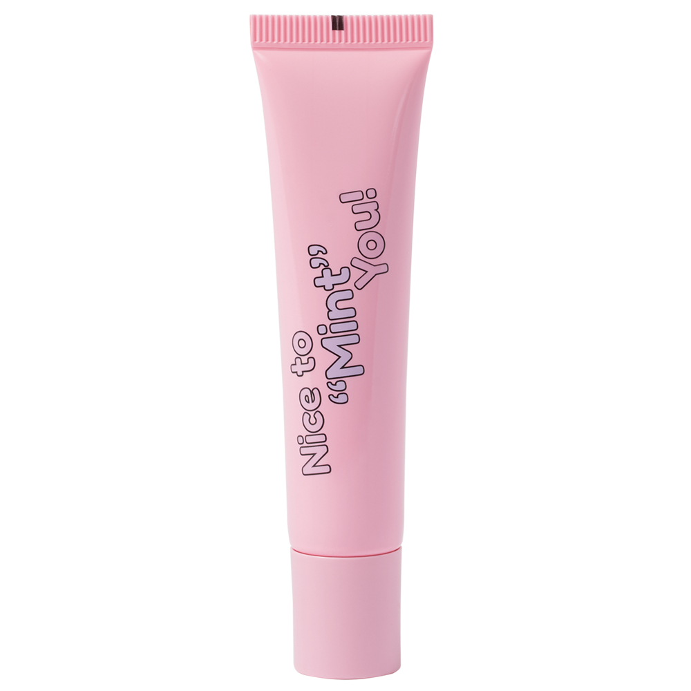 Candy Lips Lip Scrub