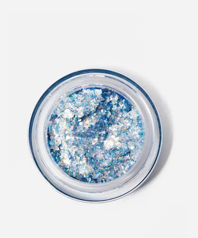 KimChi Chic Beauty - Glitter Sharts