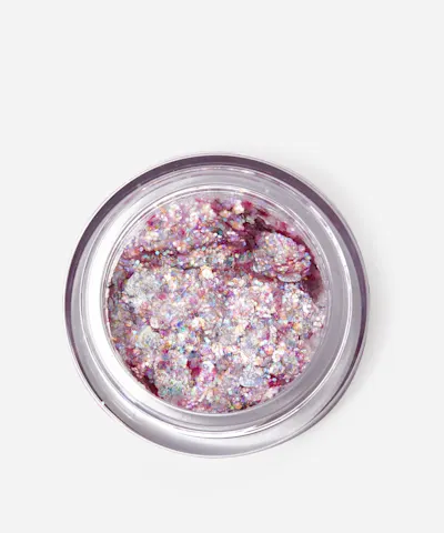 KimChi Chic Beauty - Glitter Sharts